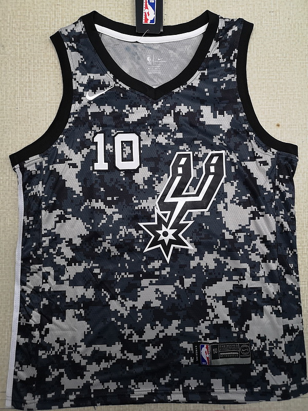 2018 NBA Jerseys-575