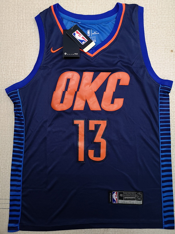 2018 NBA Jerseys-576