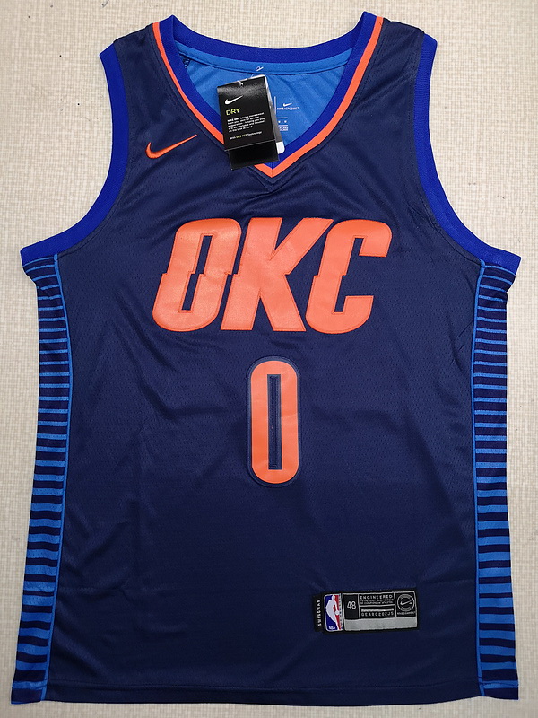 2018 NBA Jerseys-577