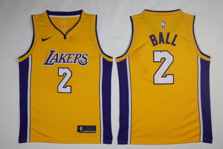 2018 NBA Jerseys-588