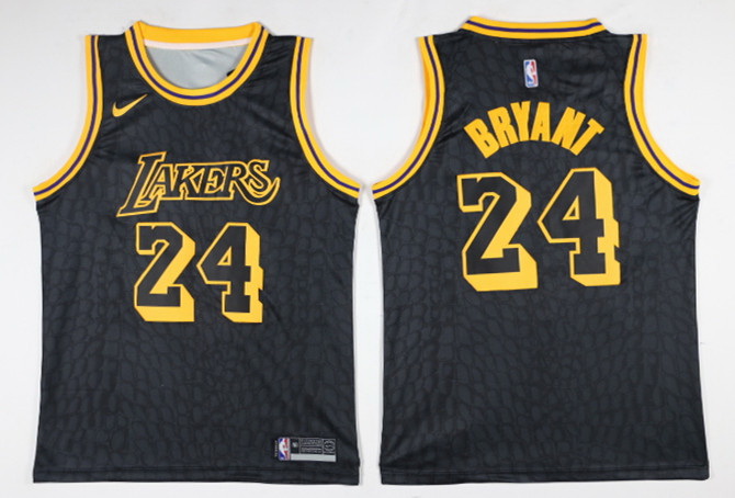 2018 NBA Jerseys-594