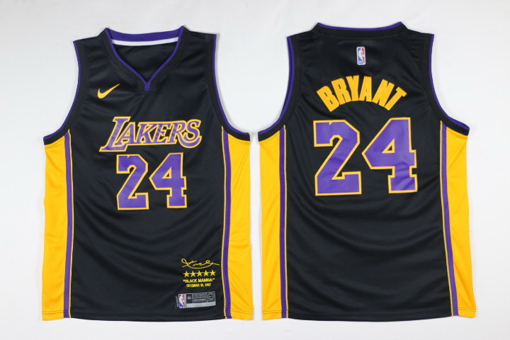 2018 NBA Jerseys-595