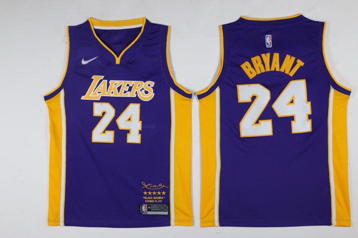 2018 NBA Jerseys-596