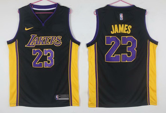 2018 NBA Jerseys-604