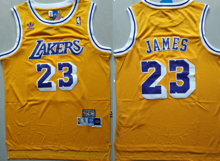 2018 NBA Jerseys-610