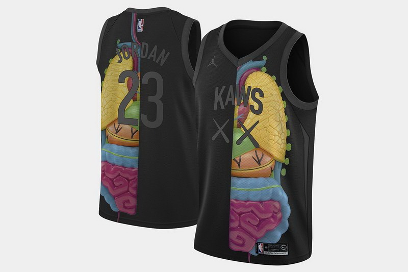 2018 NBA Jerseys-623