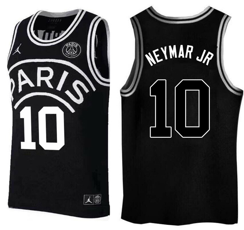 2018 NBA Jerseys-626