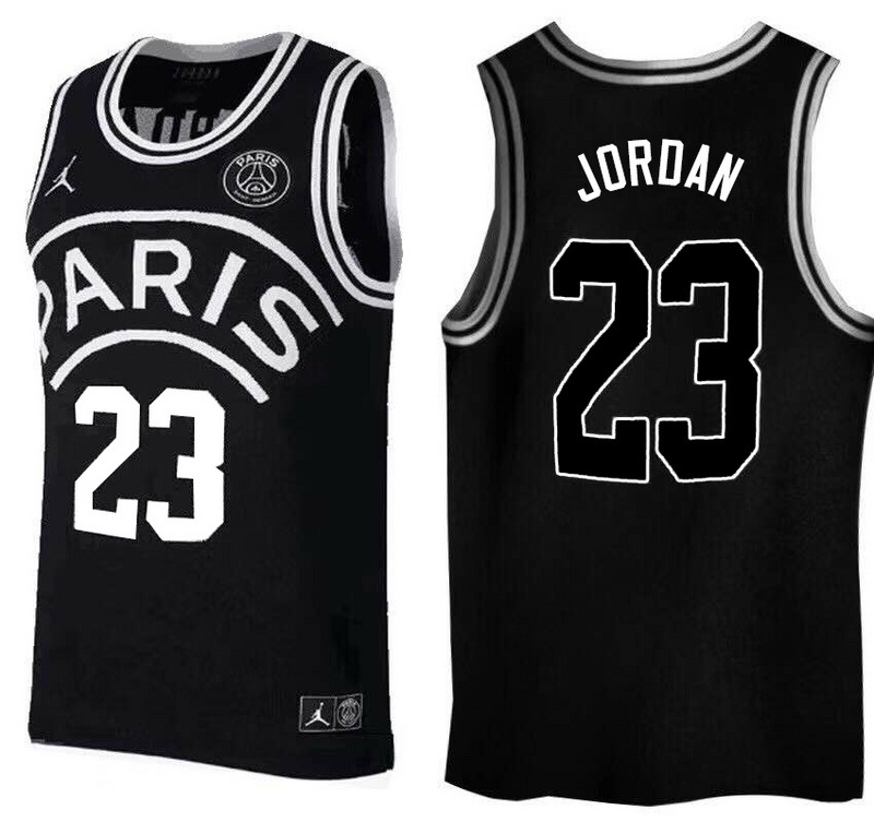 2018 NBA Jerseys-627