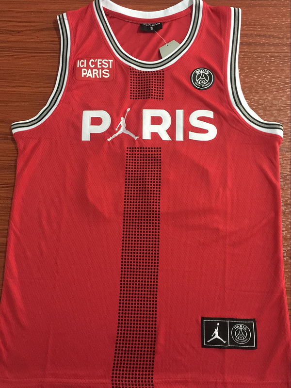 2018 NBA Jerseys-635