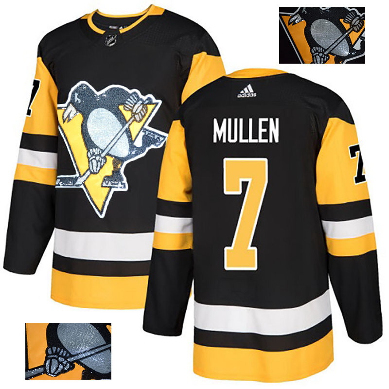 2018 NHL New jerseys-004