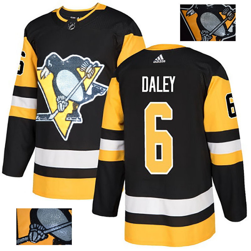 2018 NHL New jerseys-005