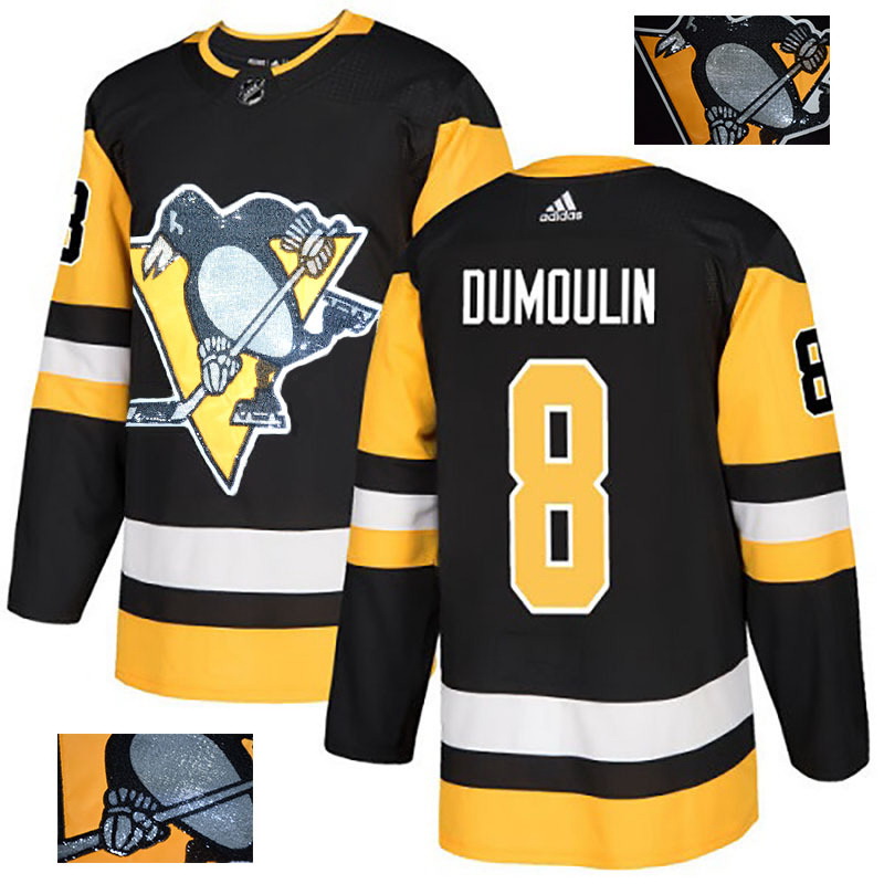 2018 NHL New jerseys-006