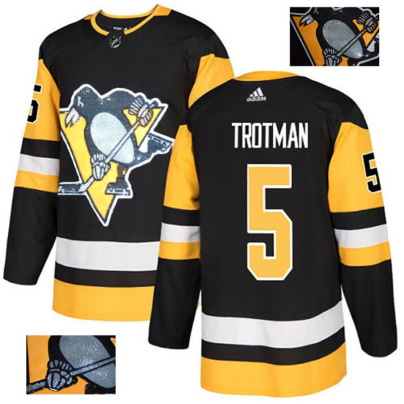 2018 NHL New jerseys-007