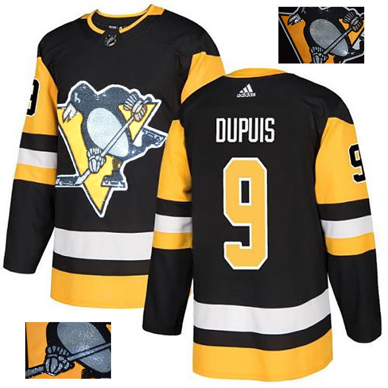 2018 NHL New jerseys-010