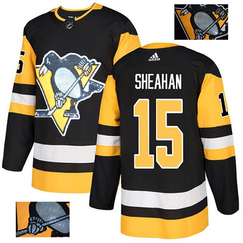 2018 NHL New jerseys-015