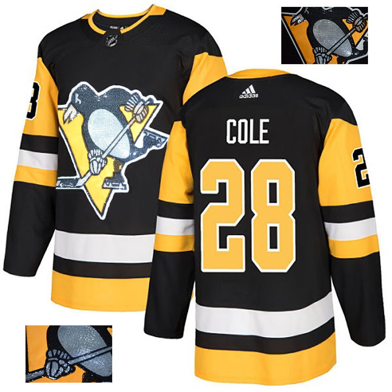 2018 NHL New jerseys-016