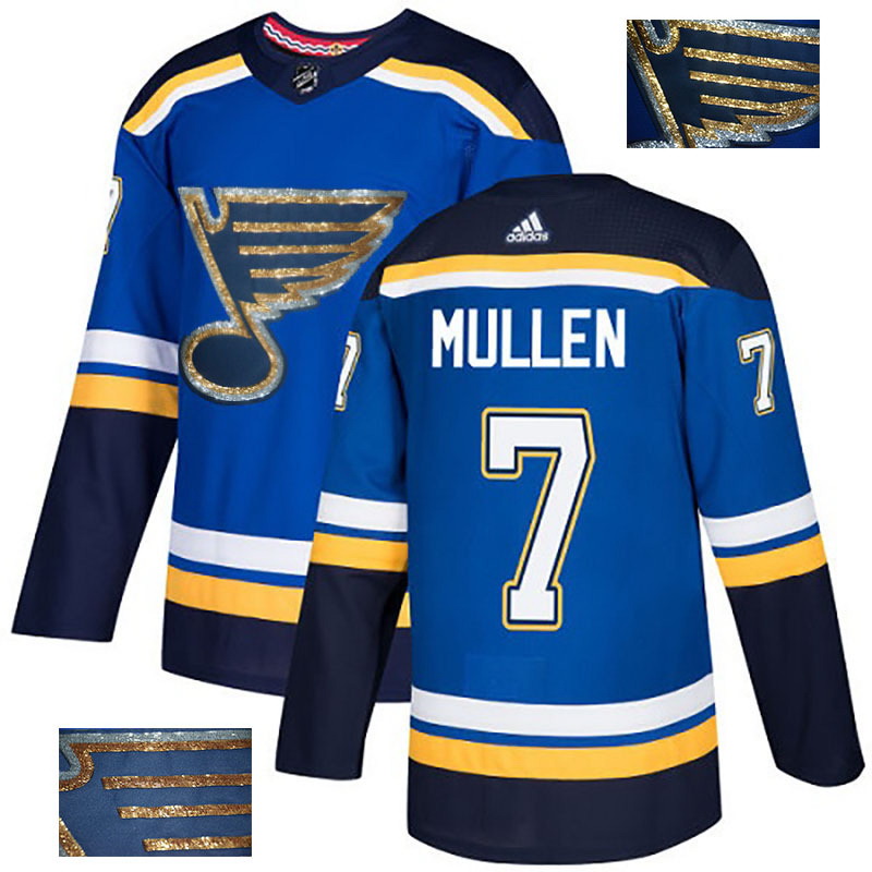 2018 NHL New jerseys-029