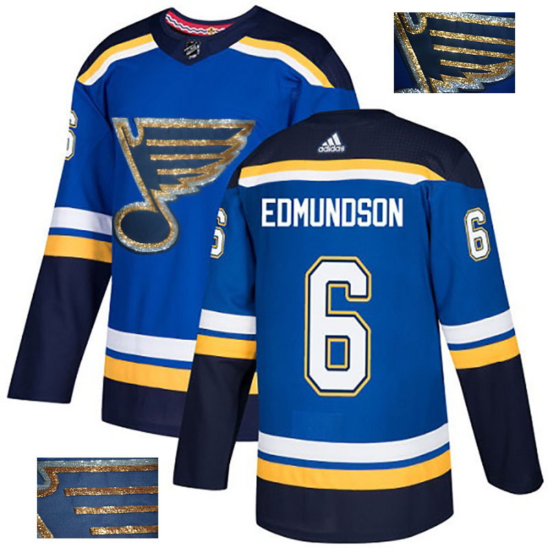 2018 NHL New jerseys-041