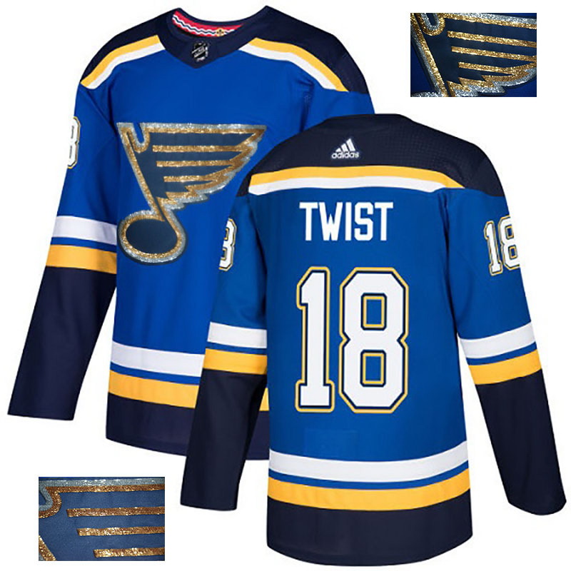 2018 NHL New jerseys-054