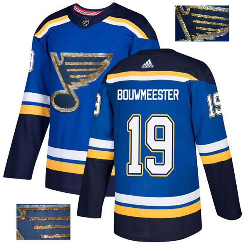 2018 NHL New jerseys-063