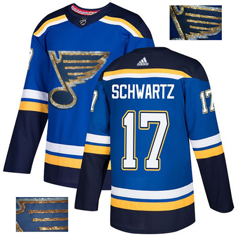 2018 NHL New jerseys-064