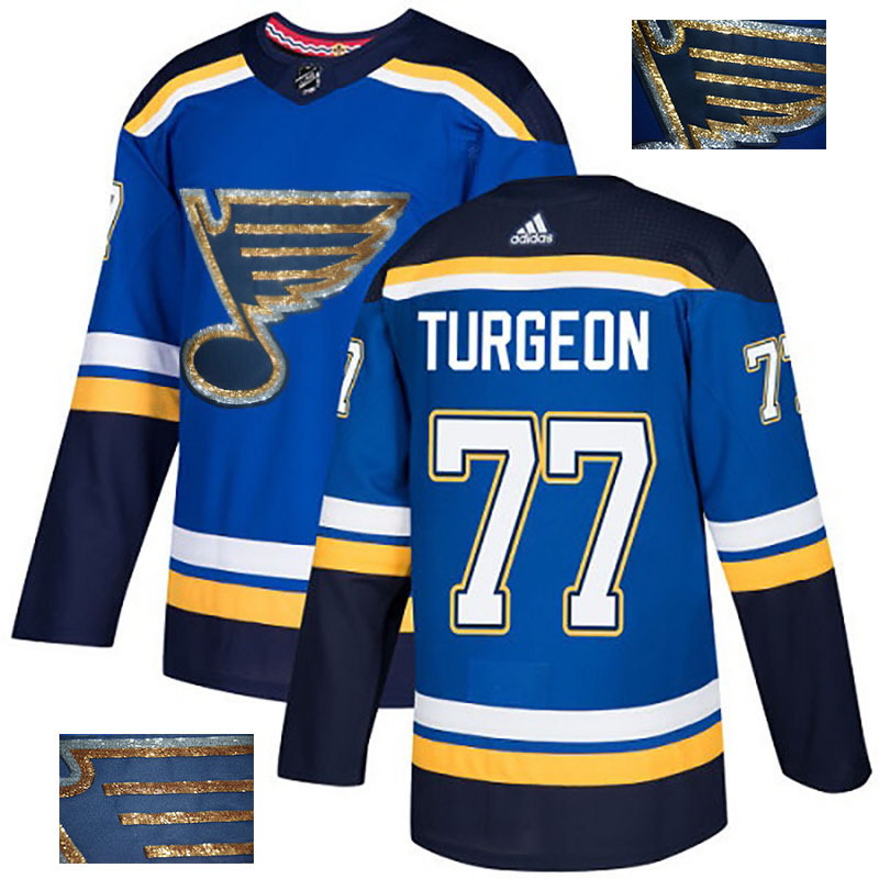 2018 NHL New jerseys-077