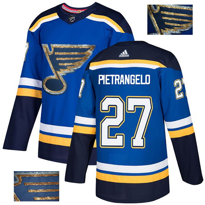 2018 NHL New jerseys-089