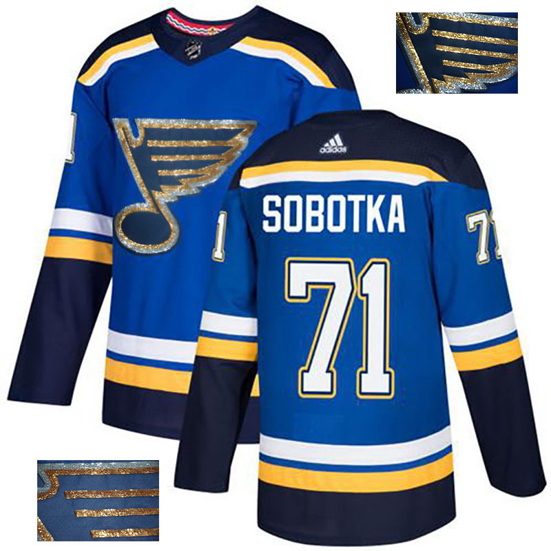 2018 NHL New jerseys-097