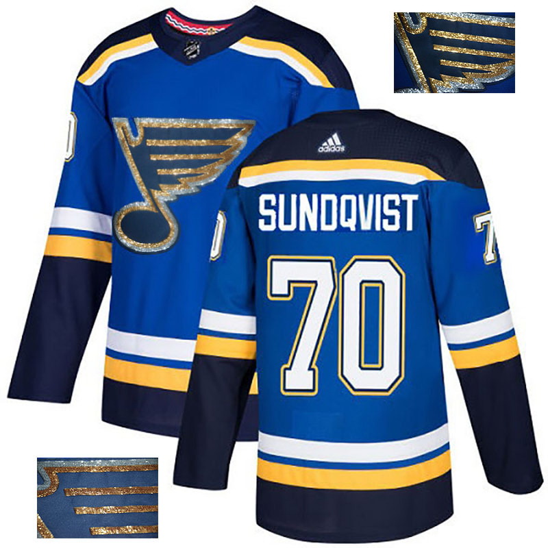 2018 NHL New jerseys-102