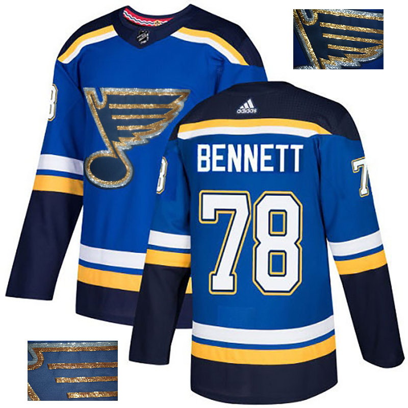 2018 NHL New jerseys-105