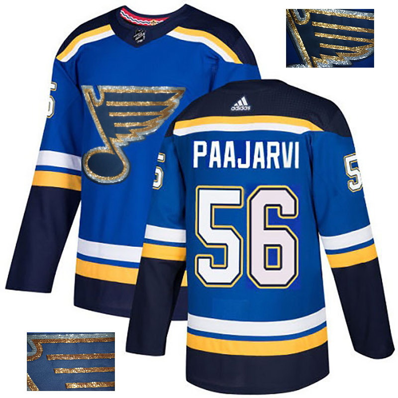 2018 NHL New jerseys-124