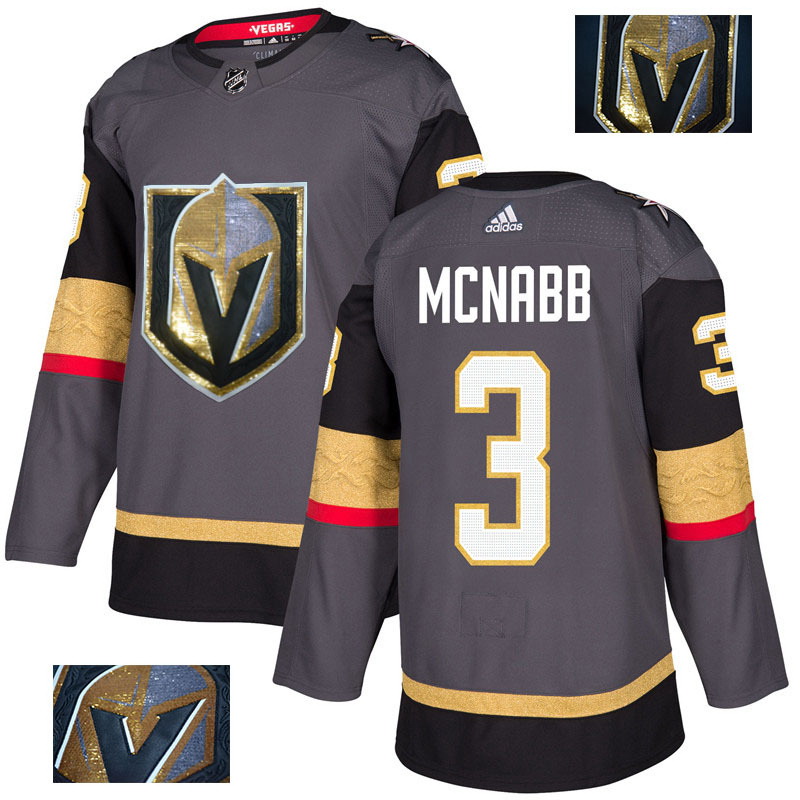 2018 NHL New jerseys-152