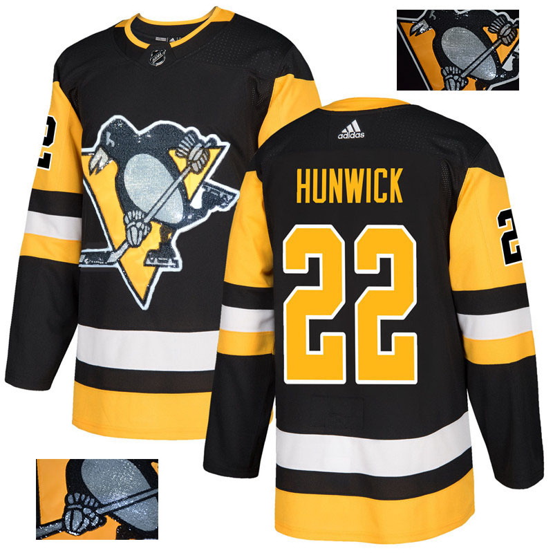 2018 NHL New jerseys-170