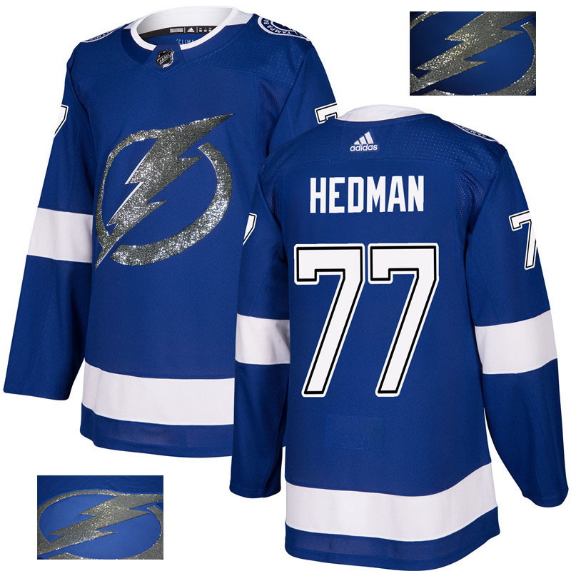 2018 NHL New jerseys-172