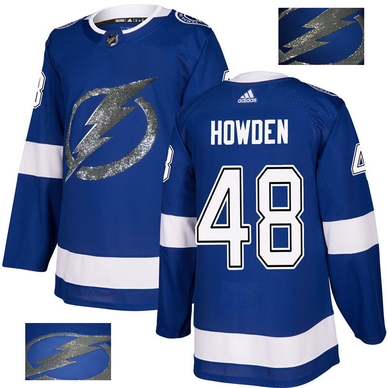 2018 NHL New jerseys-176