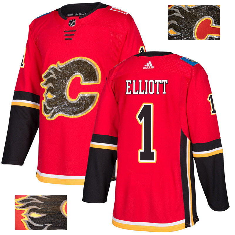 2018 NHL New jerseys-178