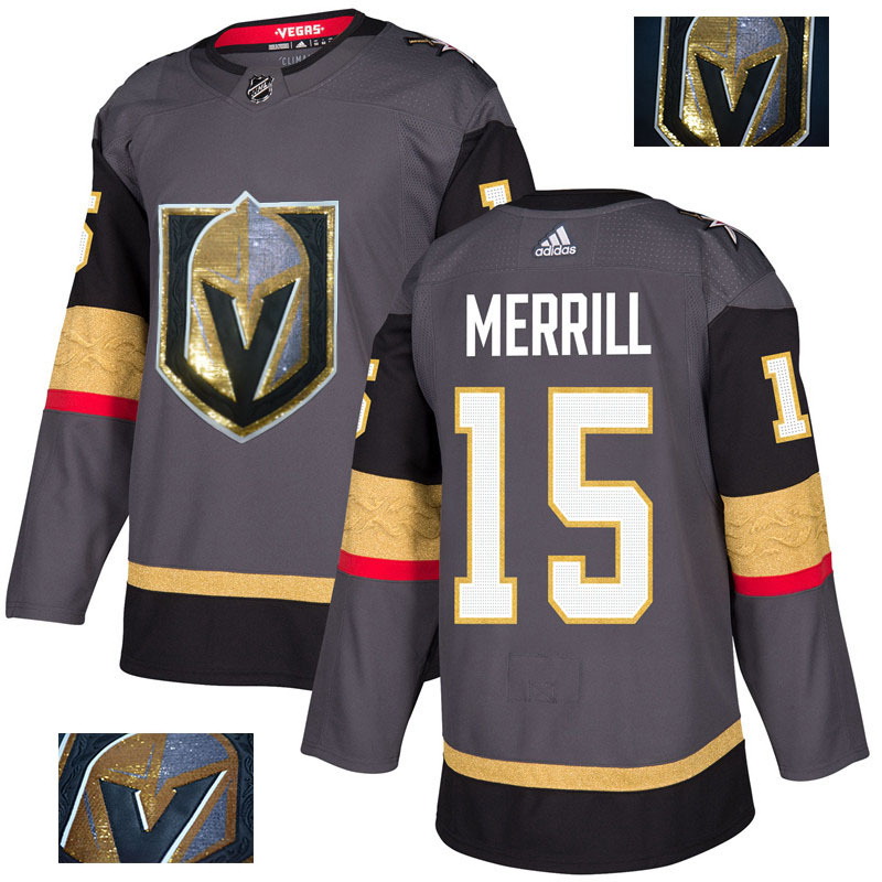 2018 NHL New jerseys-189