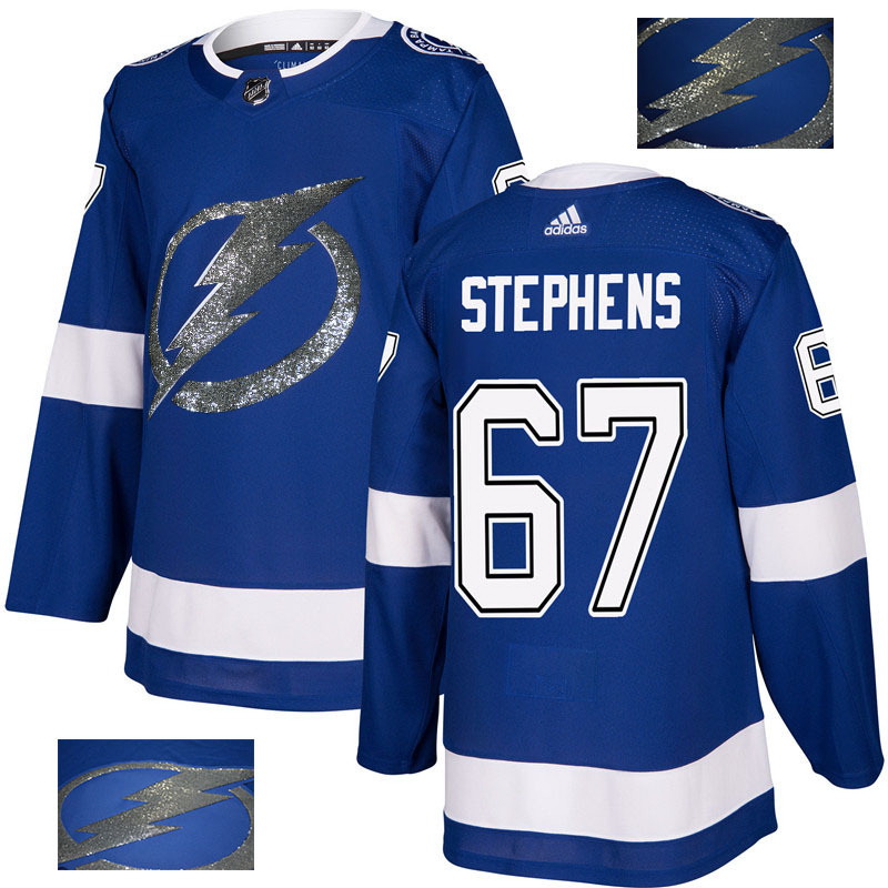 2018 NHL New jerseys-199