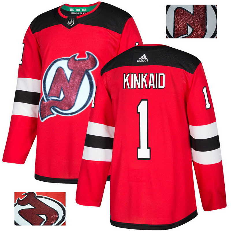 2018 NHL New jerseys-201