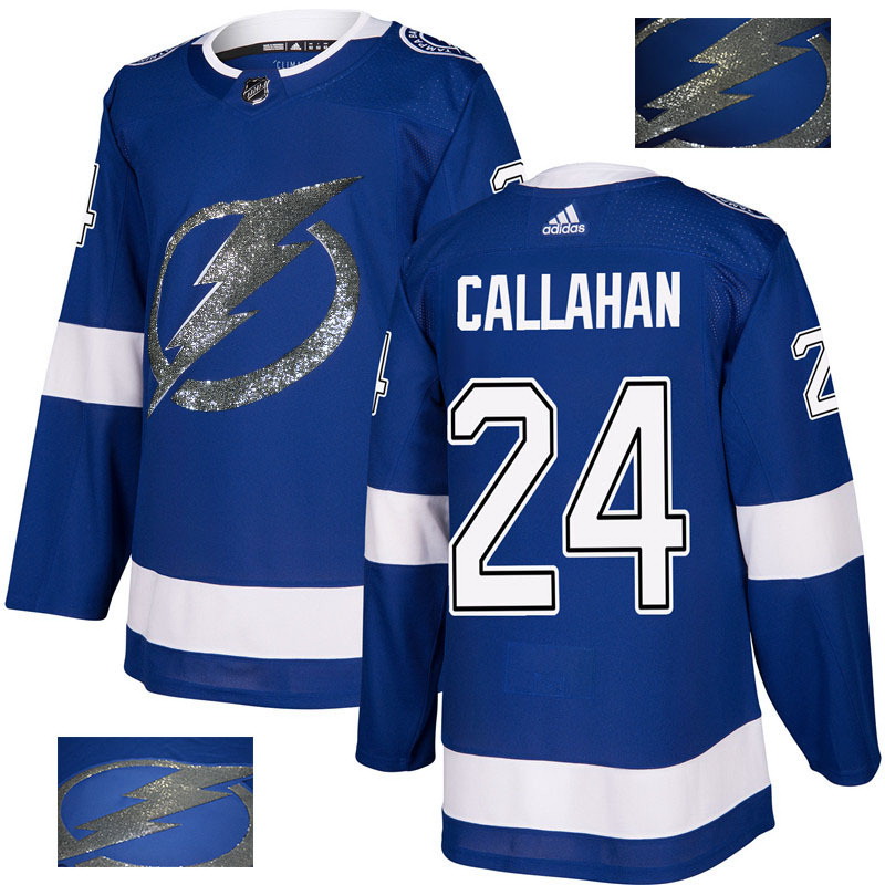 2018 NHL New jerseys-202