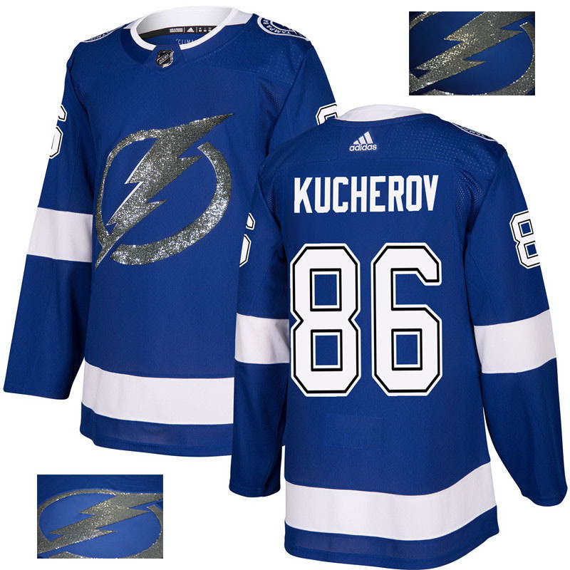 2018 NHL New jerseys-211