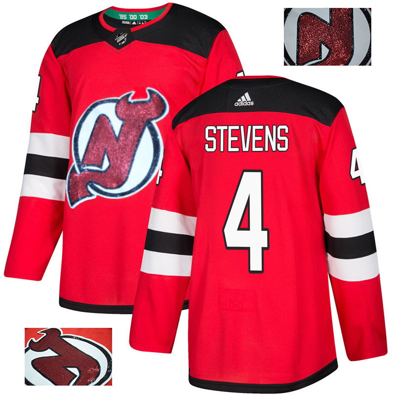 2018 NHL New jerseys-217