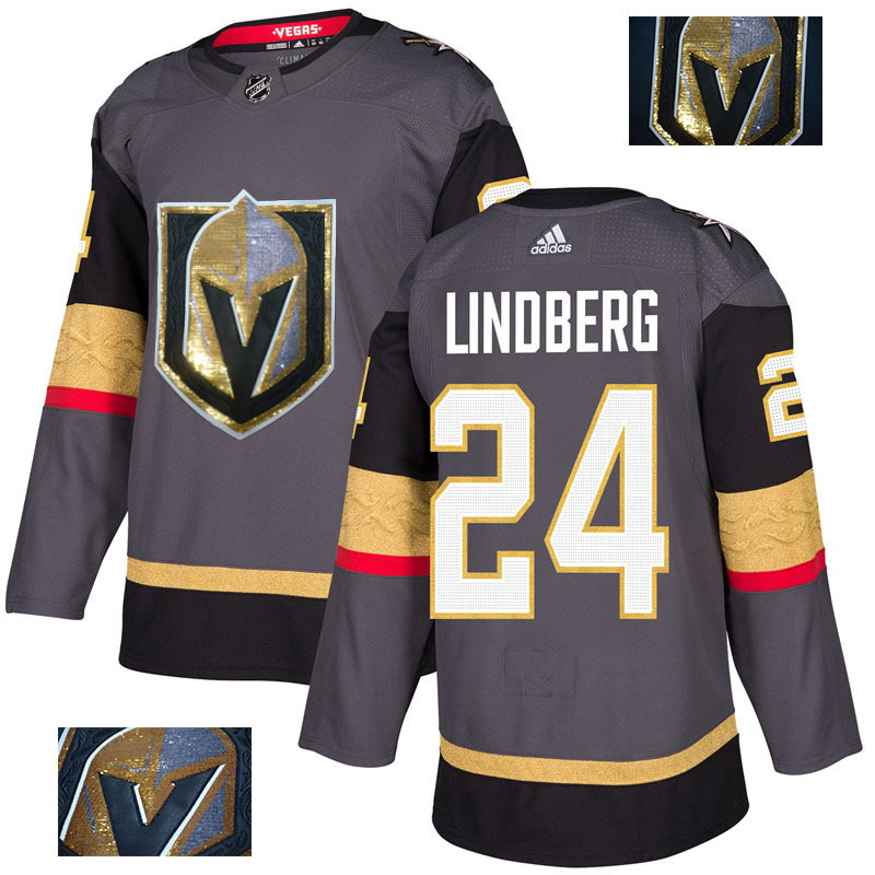 2018 NHL New jerseys-229