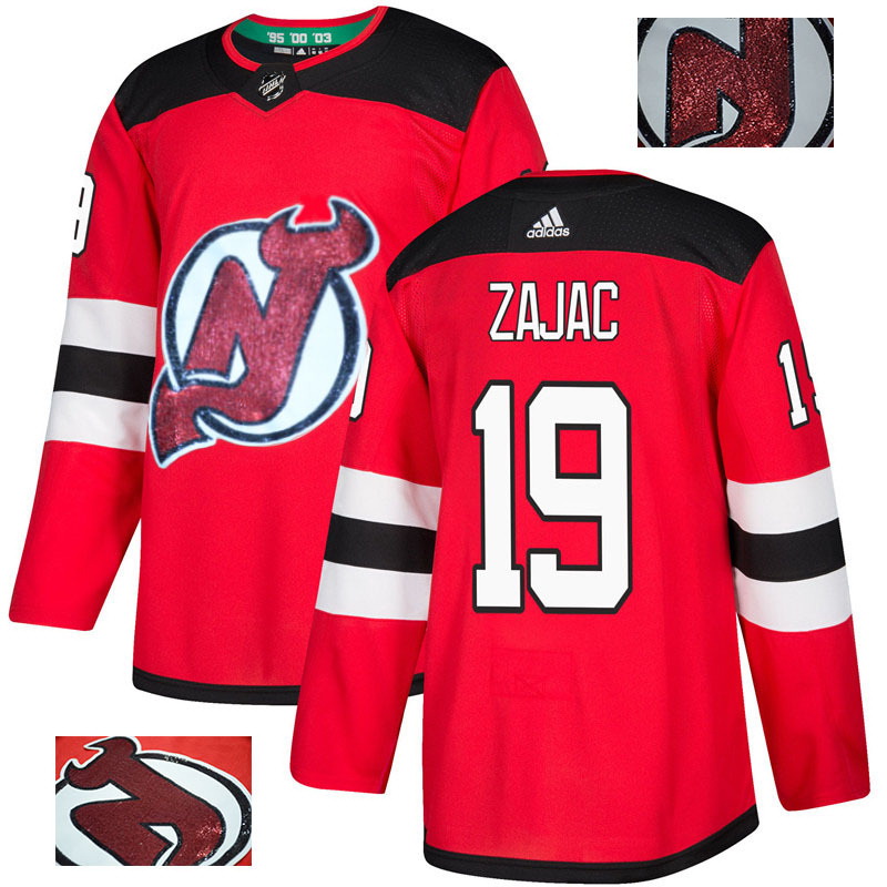 2018 NHL New jerseys-233