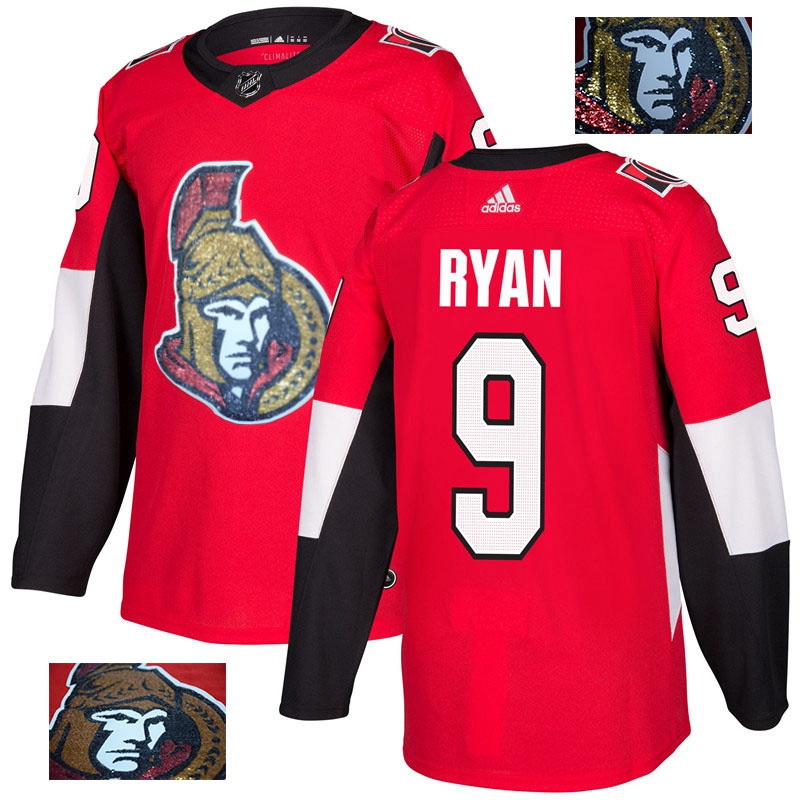 2018 NHL New jerseys-254