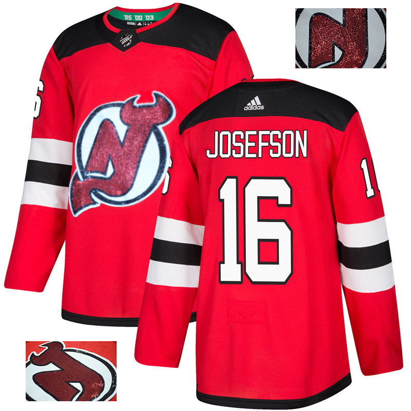 2018 NHL New jerseys-259