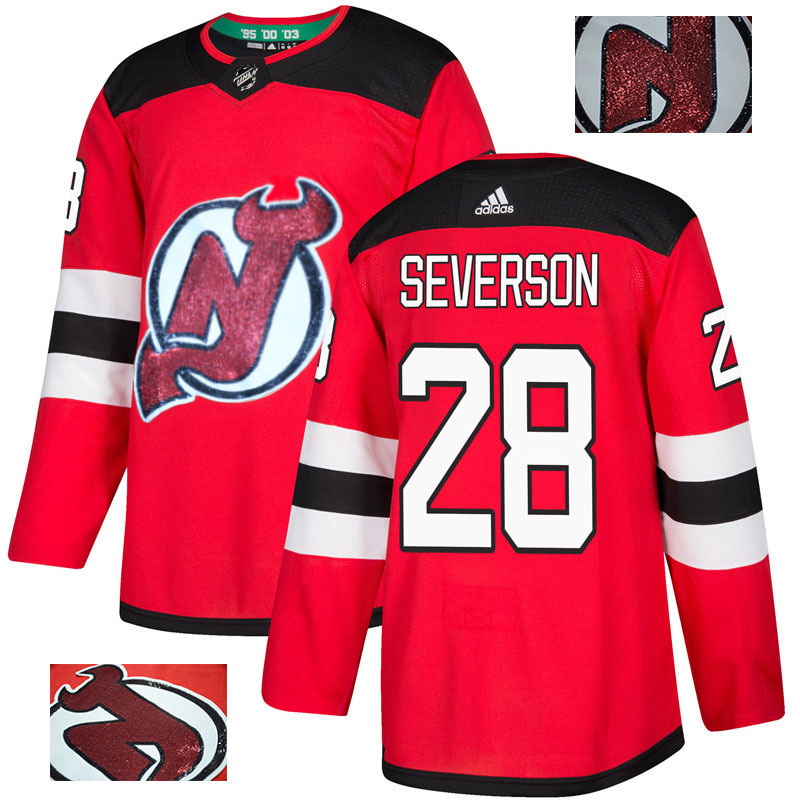 2018 NHL New jerseys-281