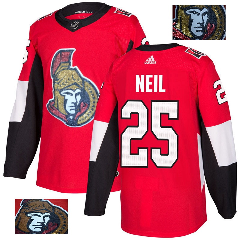 2018 NHL New jerseys-292