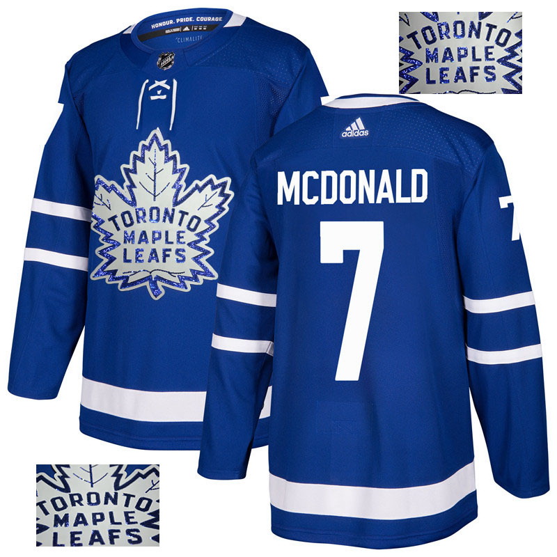 2018 NHL New jerseys-317