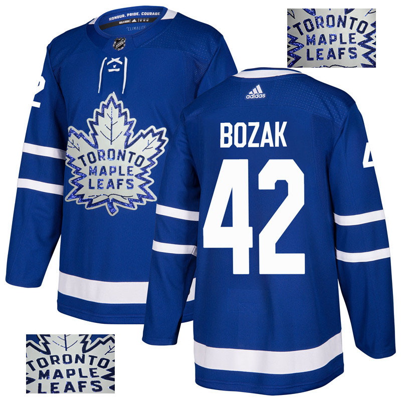 2018 NHL New jerseys-318